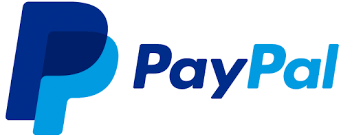 pay with paypal - Cannonball Adderley Store